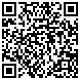 QR platby