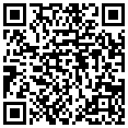 QR platby