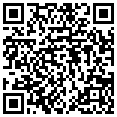 QR platby