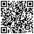 QR platby