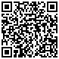 QR platby