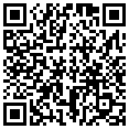 QR platby