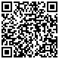 QR platby