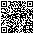 QR platby