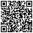 QR platby