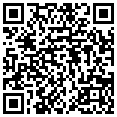 QR platby