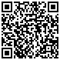 QR platby