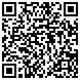 QR platby