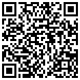 QR platby