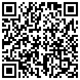 QR platby