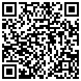 QR platby