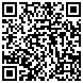 QR platby