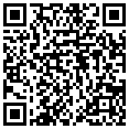 QR platby