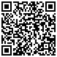 QR platby