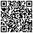 QR platby