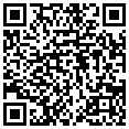 QR platby