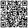 QR platby