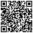 QR platby