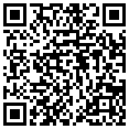 QR platby