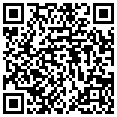 QR platby