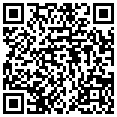 QR platby