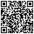 QR platby