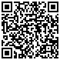 QR platby