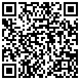 QR platby