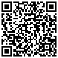 QR platby