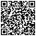 QR platby