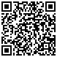 QR platby