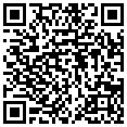 QR platby