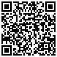 QR platby