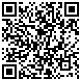 QR platby