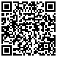 QR platby