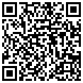 QR platby