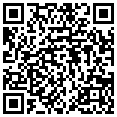 QR platby