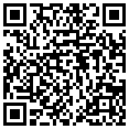 QR platby