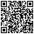 QR platby