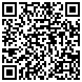 QR platby