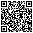 QR platby