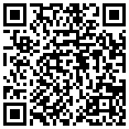 QR platby