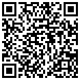 QR platby