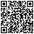 QR platby