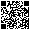 QR platby