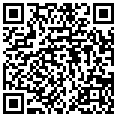 QR platby