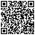 QR platby