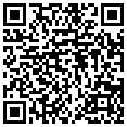 QR platby