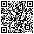 QR platby