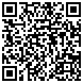 QR platby